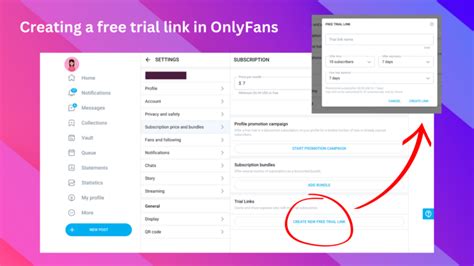 onlyfans trials|Subscriptions, AutoRenew and Free Trials at OnlyFans:。